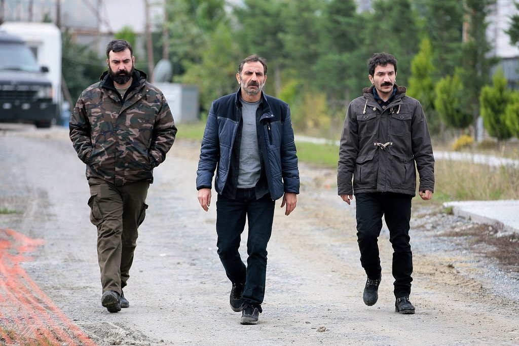 49. bölüm fotoğrafları