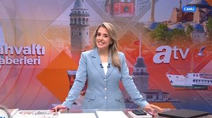 Kahvaltı Haberleri