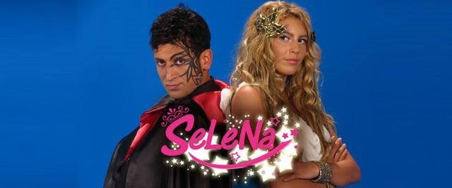 selena tum bolumleri izle