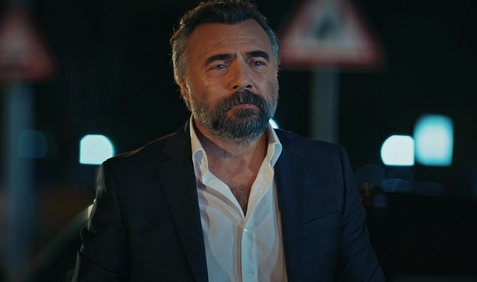 eskiya-dunyaya-hukumdar-olmaz