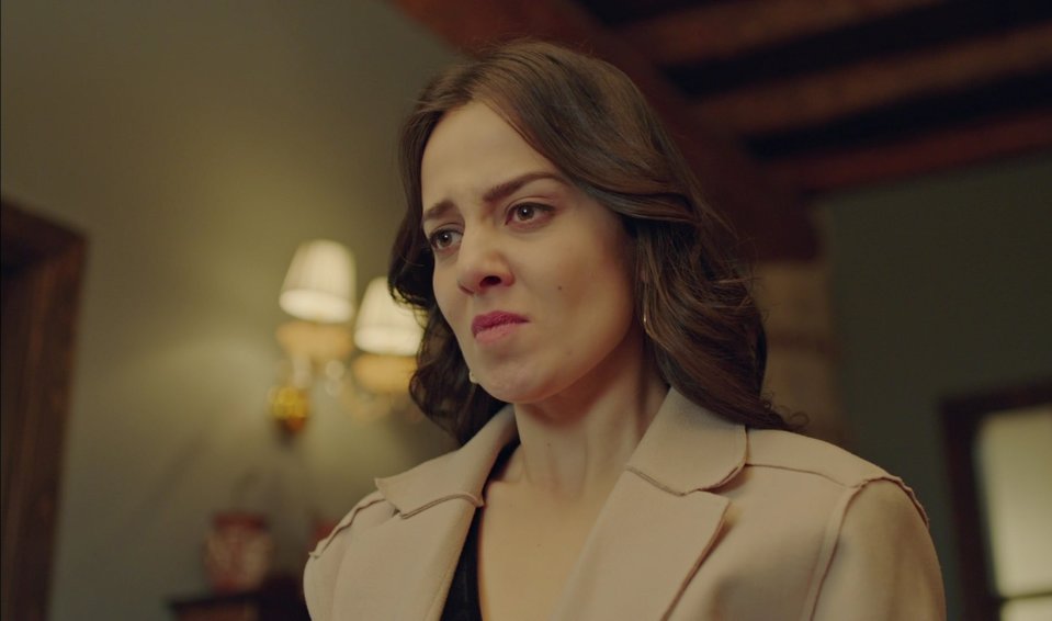 maria-ile-mustafa