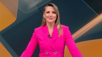 atv Ana Haber
