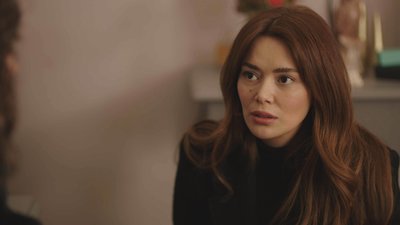 Bir Küçük Gün Işığı