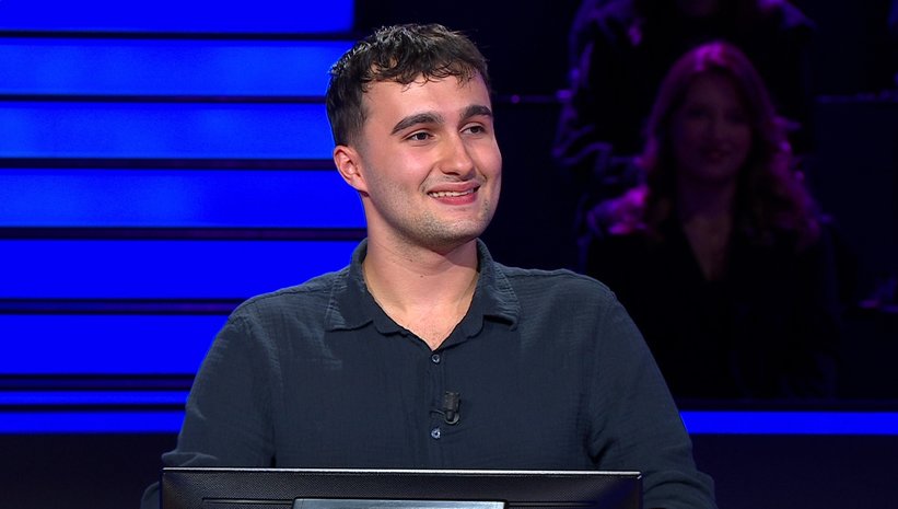 kim-milyoner-olmak-ister