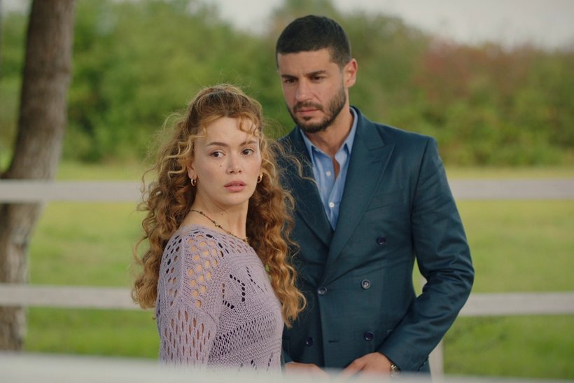 Fırat, Elif'e verdiği sözü tutabilecek mi?