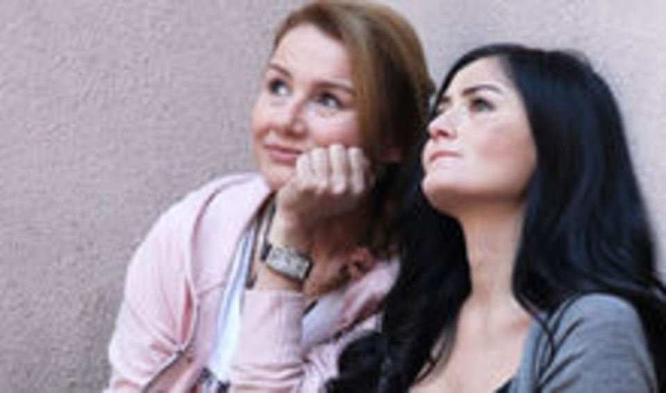 eskiya-dunyaya-hukumdar-olmaz