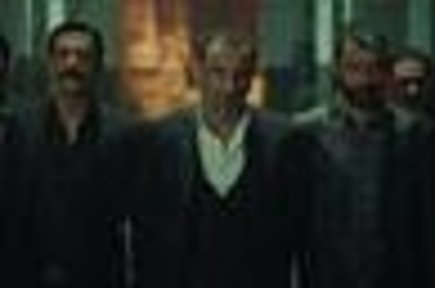 6. bölüm fotogaleri