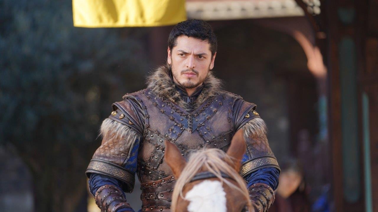 144. Bölüm Foto Galeri 