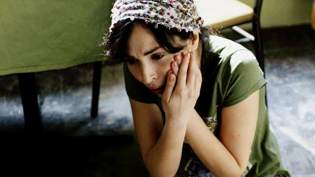 12.bölüm fotoğrafları