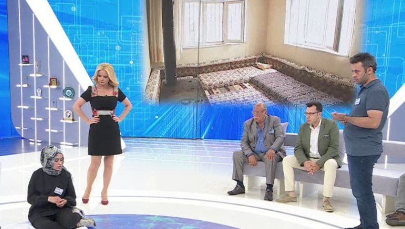 muge-anli-ile-tatli-sert