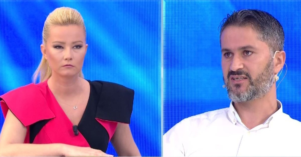 muge-anli-ile-tatli-sert