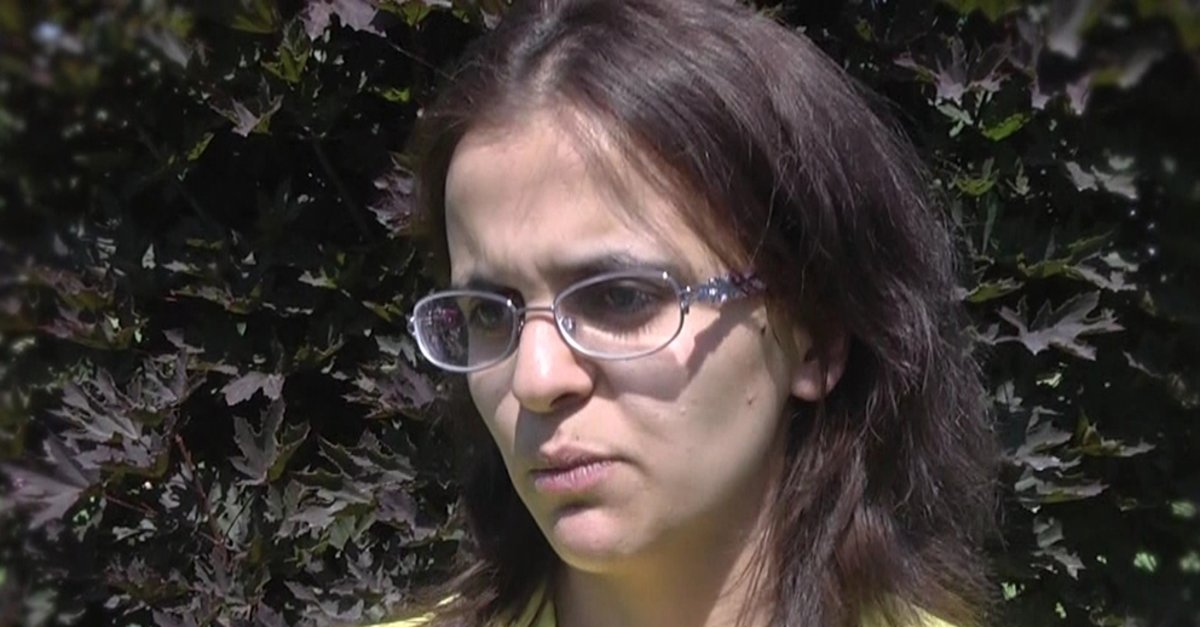 muge-anli-ile-tatli-sert