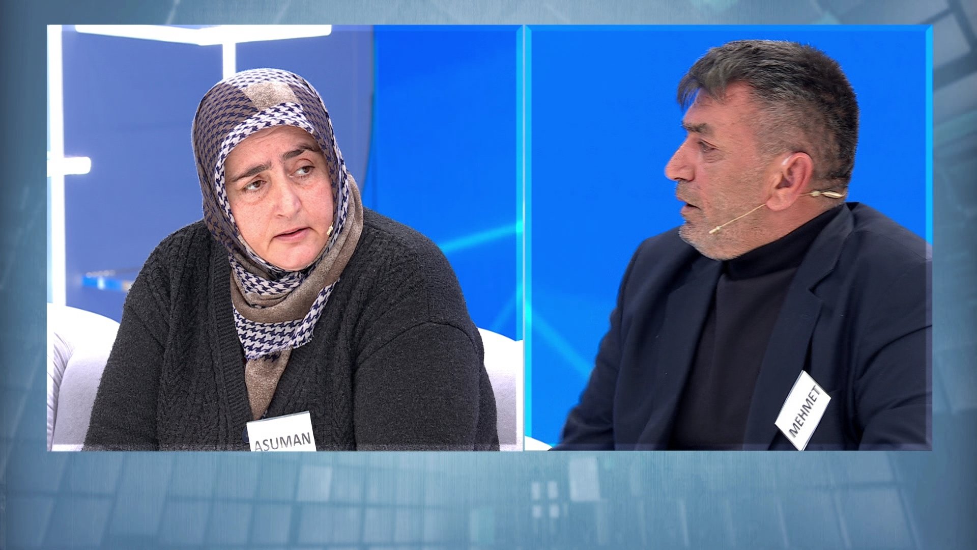 Define için mi öldürüldü, aşk için mi? Gökhan Tombak cinayetinde son dakika gelişmesi!