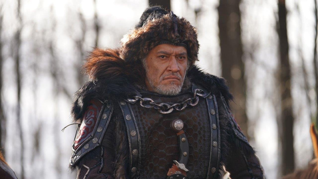 144. Bölüm Foto Galeri 