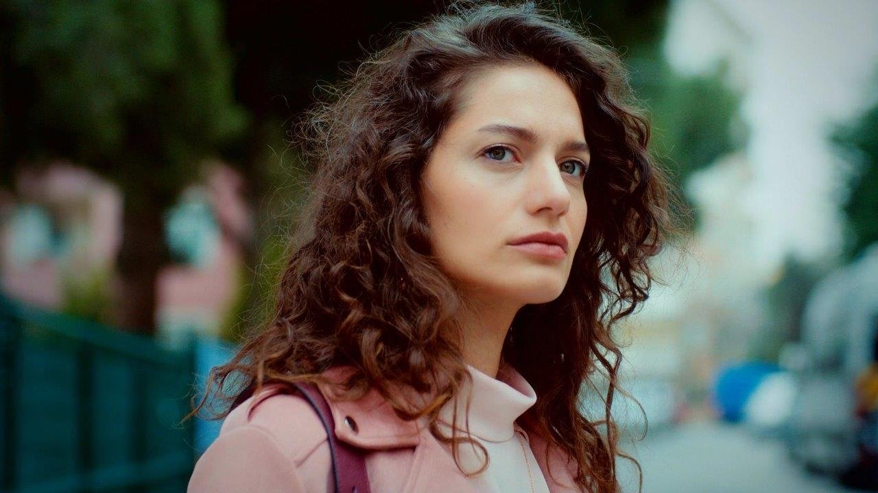 2. Bölüm Foto Galeri 