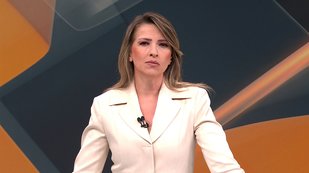atv Ana Haber