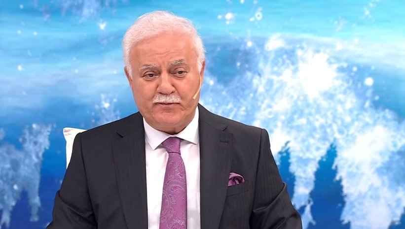 nihat-hatipoglu-ile-dosta-dogru