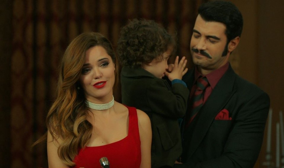 bir-zamanlar-cukurova