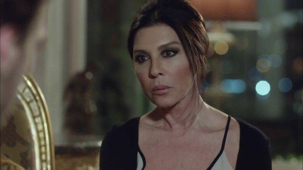 7. bölüm fotoğrafları