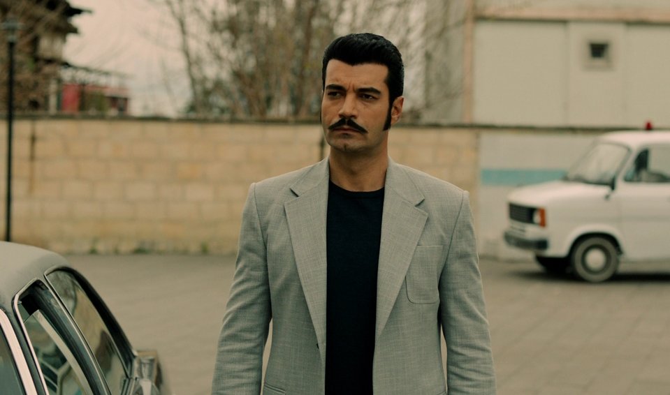 bir-zamanlar-cukurova