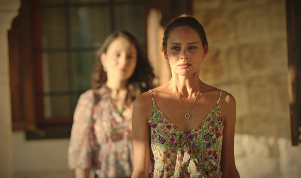 maria-ile-mustafa