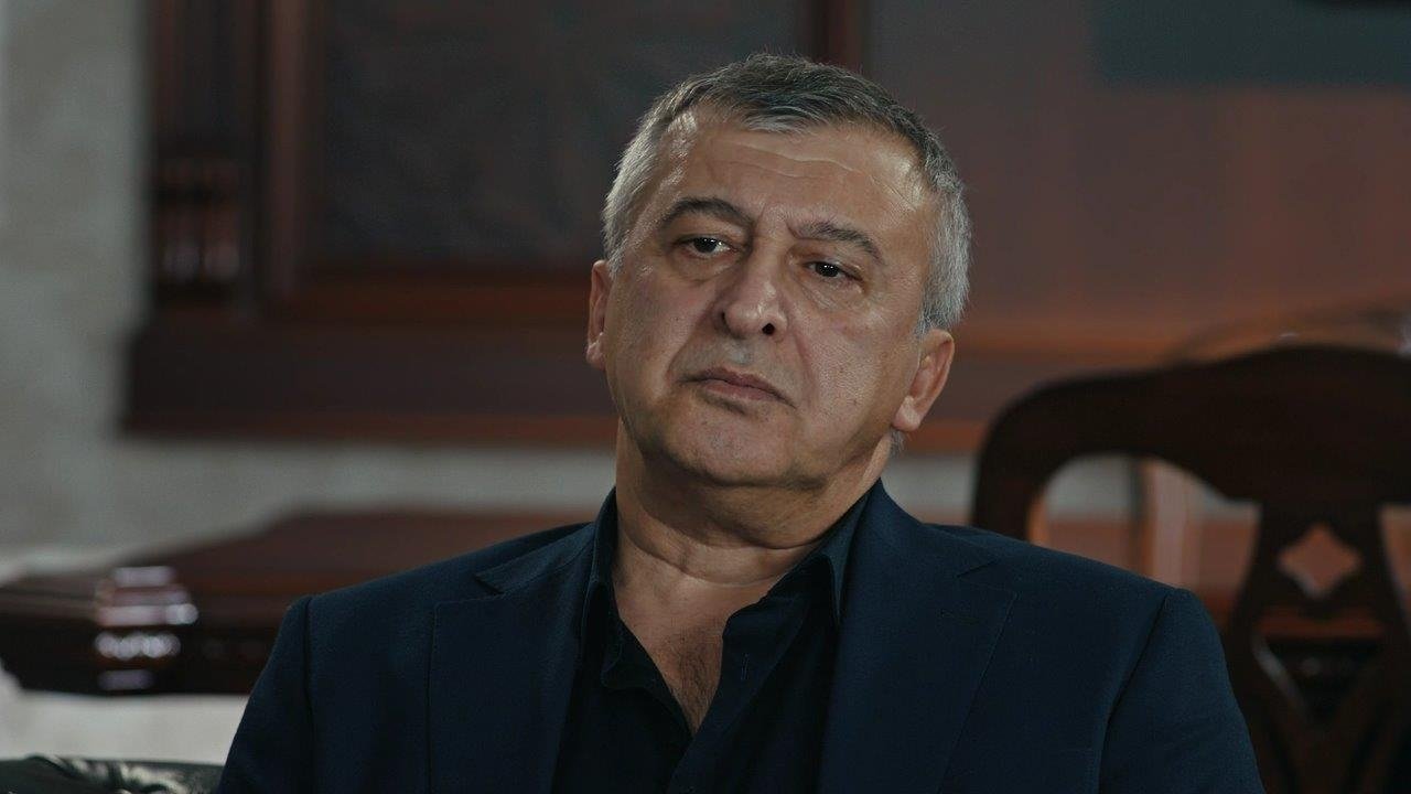 152. Bölüm Foto Galeri 