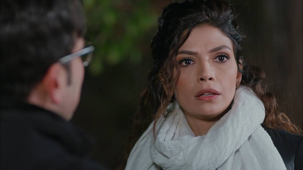 16. bölümde neler oldu?