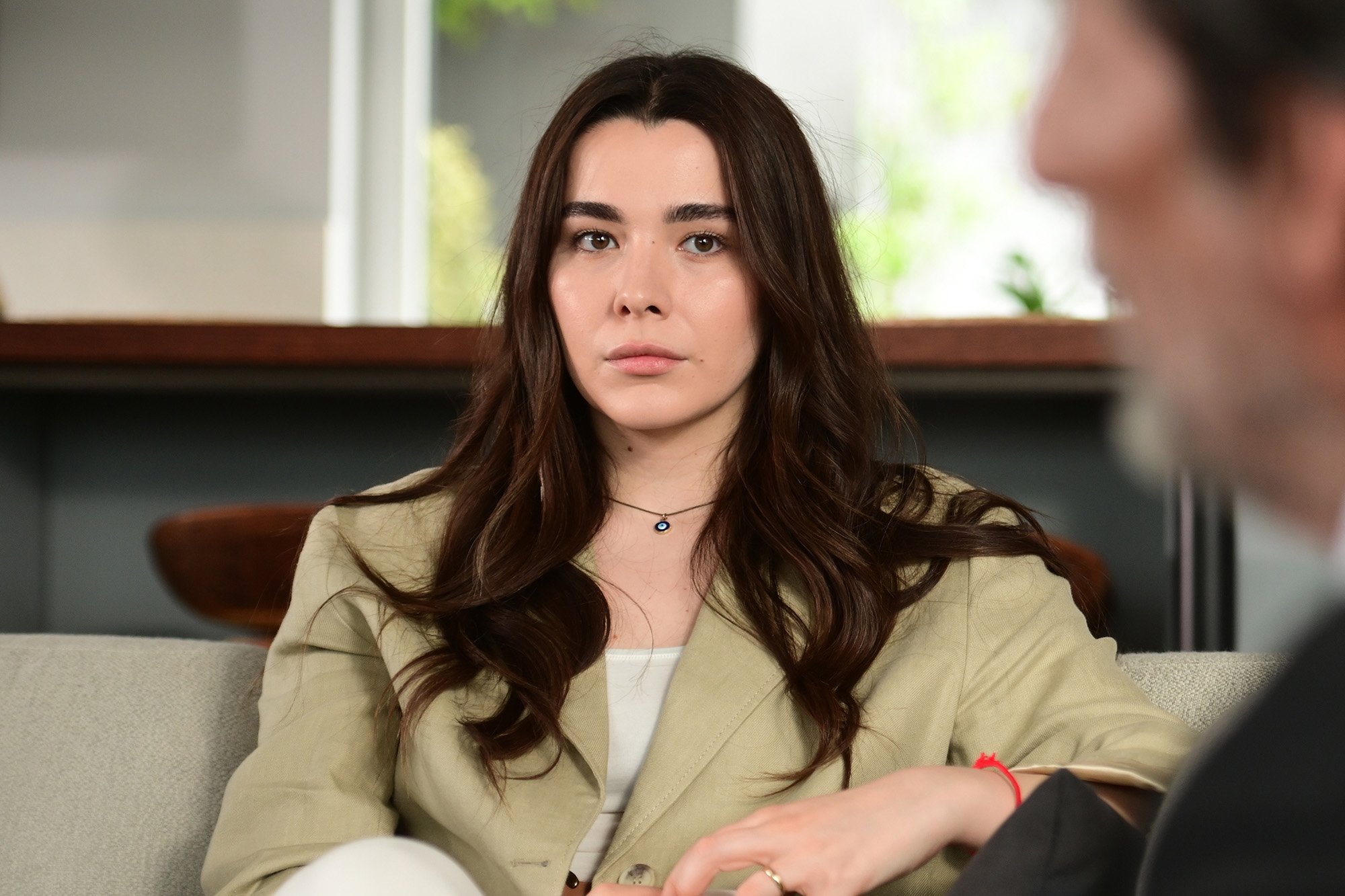 33. Bölüm Foto Galeri 