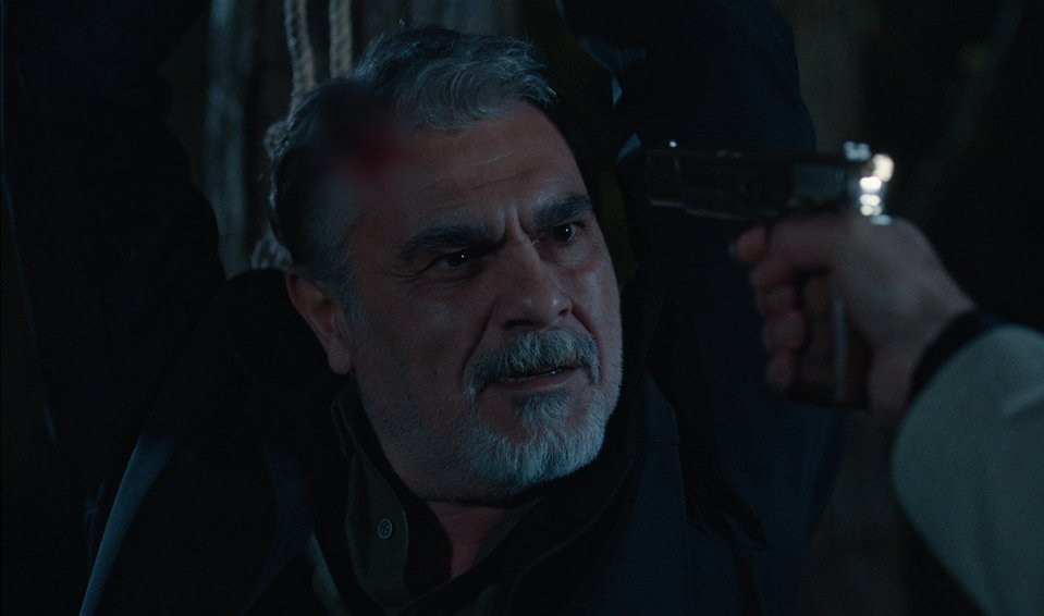 ben-bu-cihana-sigmazam