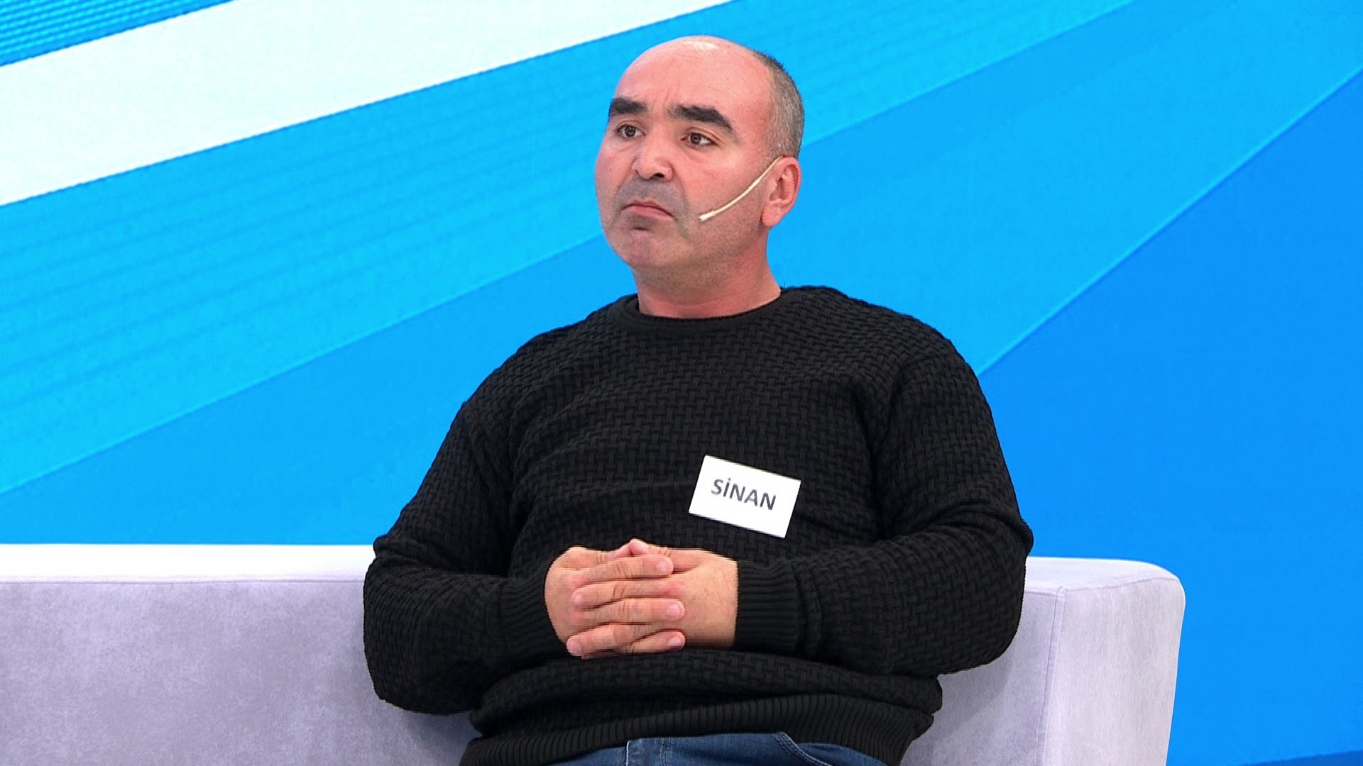 100 karede Müge Anlı'da bu ay neler oldu? 