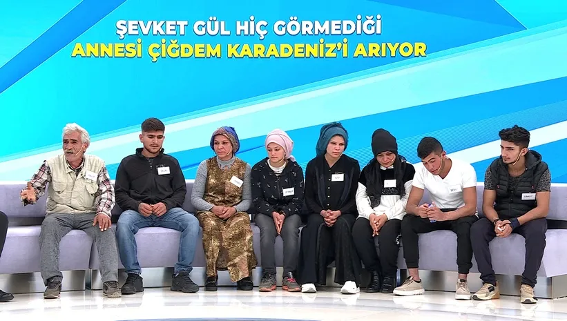 muge-anli-ile-tatli-sert