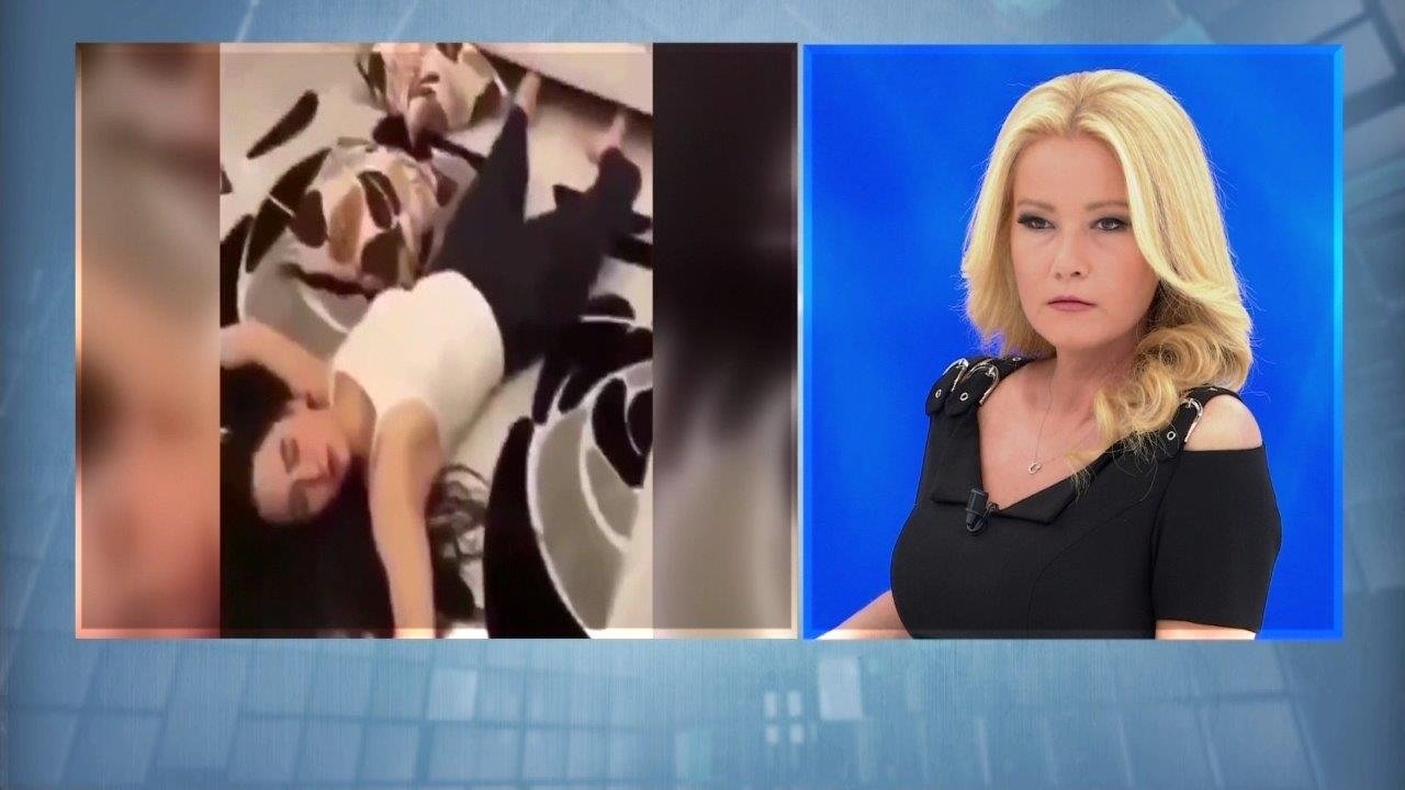Aleyna Çakır'ın ölümünde yeni gelişme...