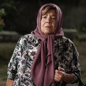 Kardeşlerim | Kadro | Fatma