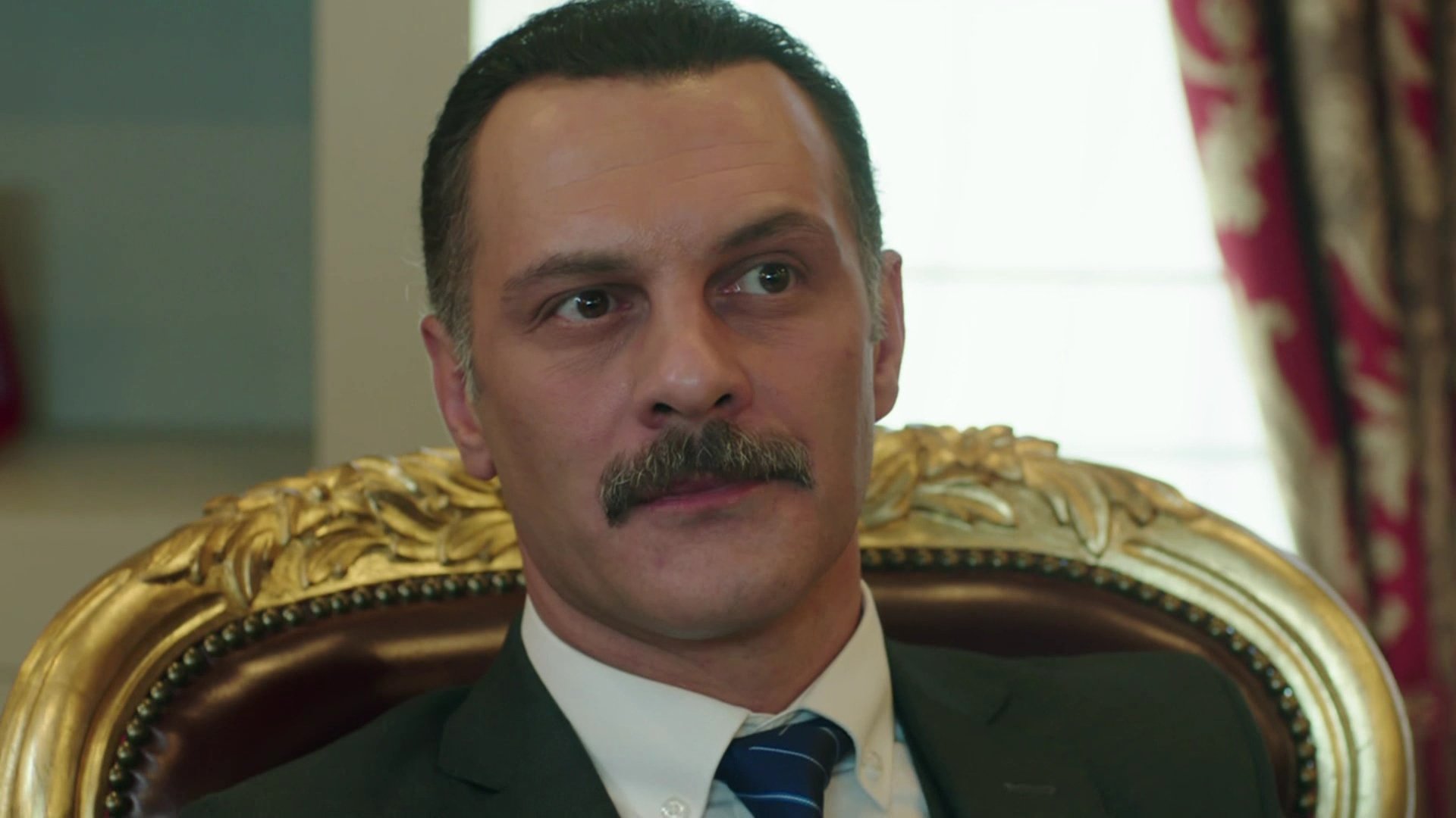 19. Bölüm foto galeri