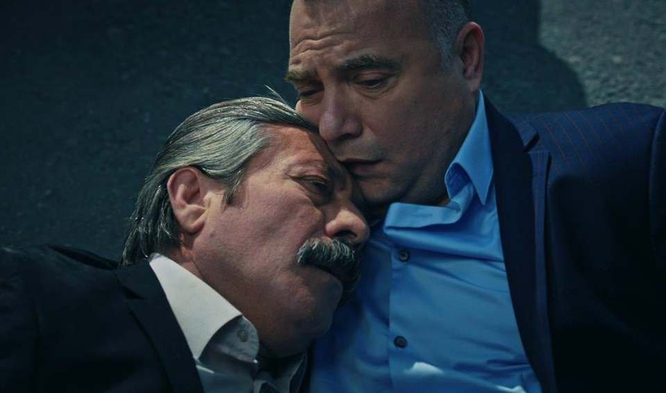 eskiya-dunyaya-hukumdar-olmaz