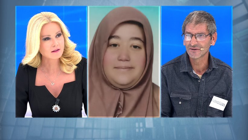 muge-anli-ile-tatli-sert