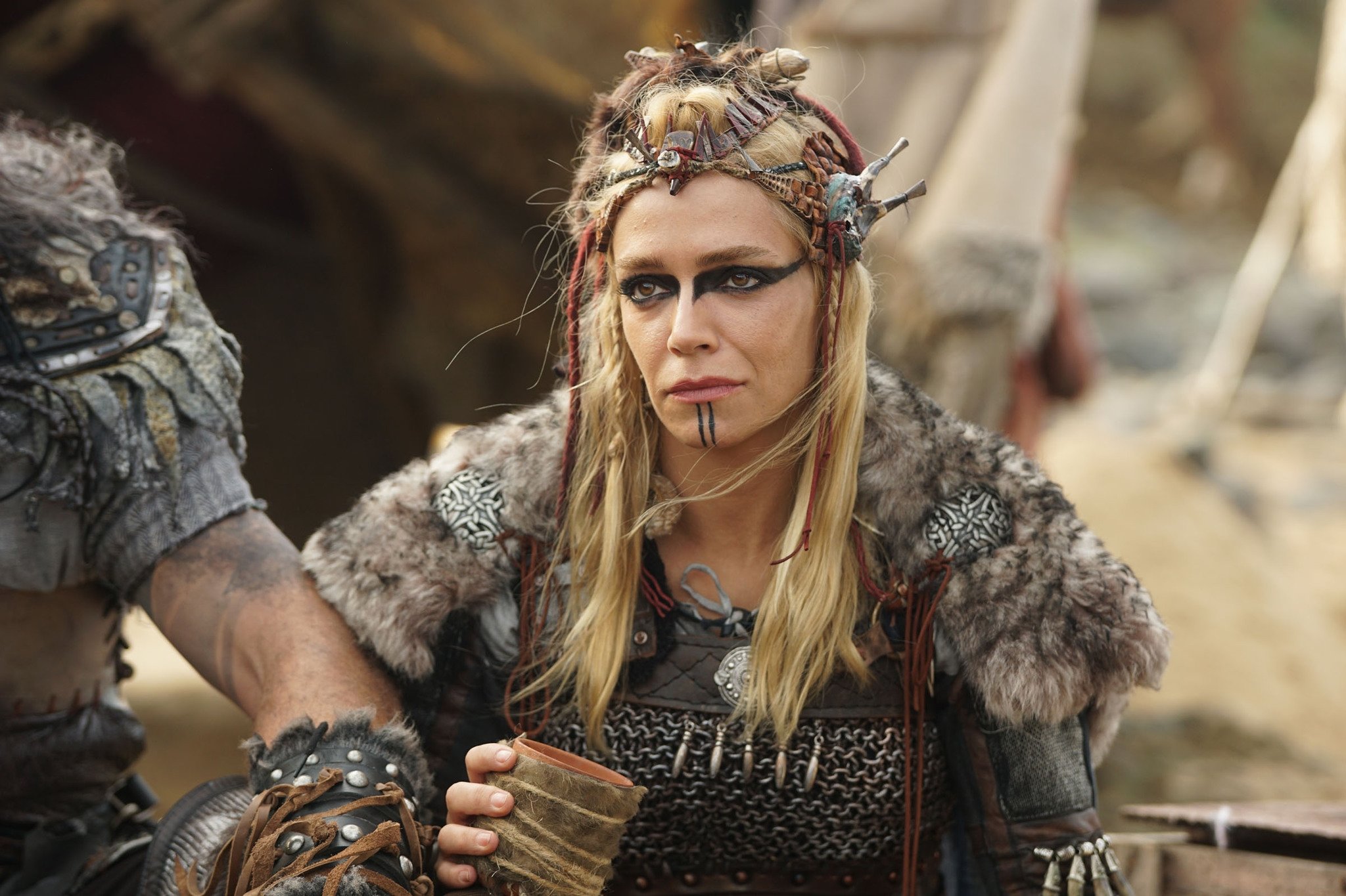 Kuruluş Osman 4. Sezonda neler olacak?