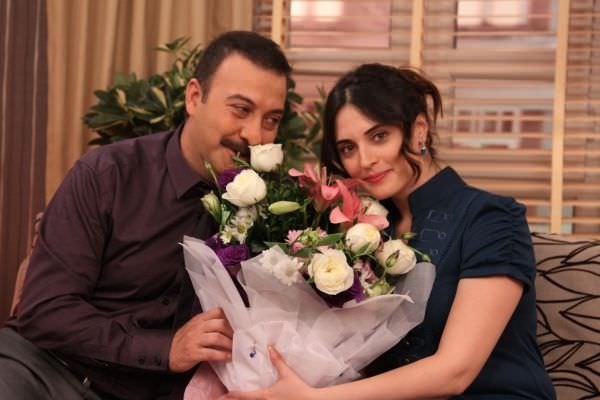 Yahşi Cazibe 26. Bölüm