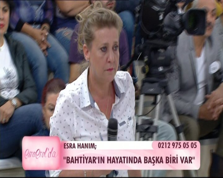 esra-erolda