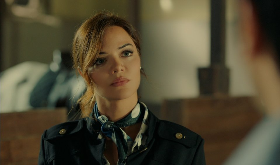 bir-zamanlar-cukurova