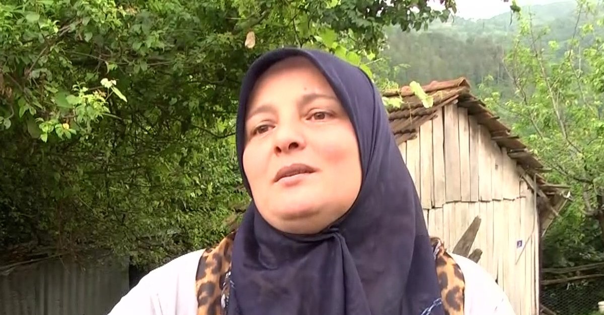 muge-anli-ile-tatli-sert