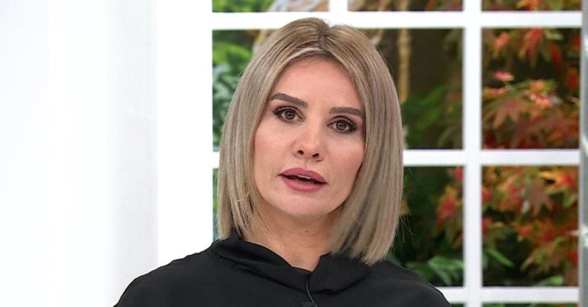 esra-erolda