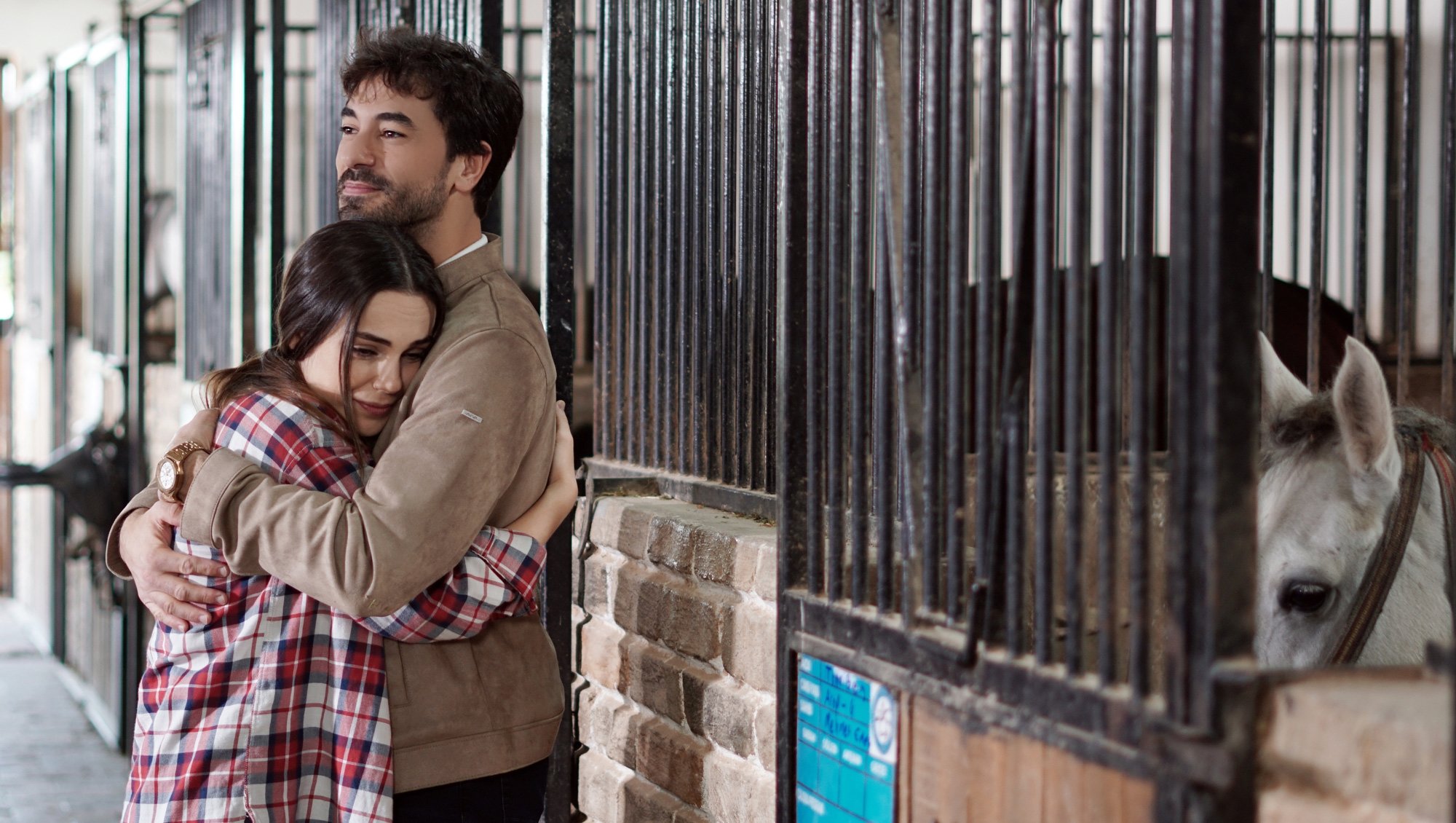 17. Bölüm Foto Galeri