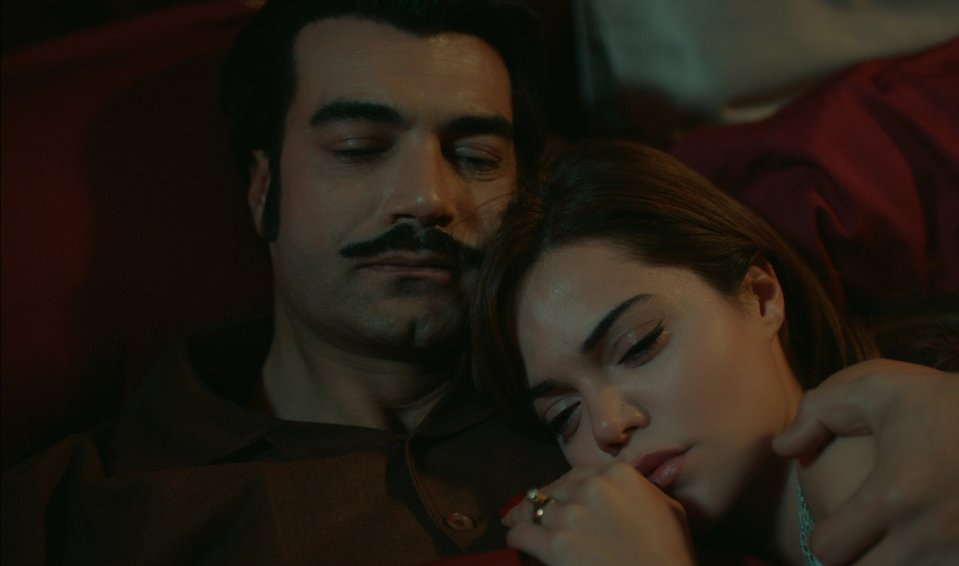 bir-zamanlar-cukurova