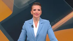 atv Ana Haber