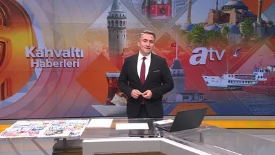 Kahvaltı Haberleri