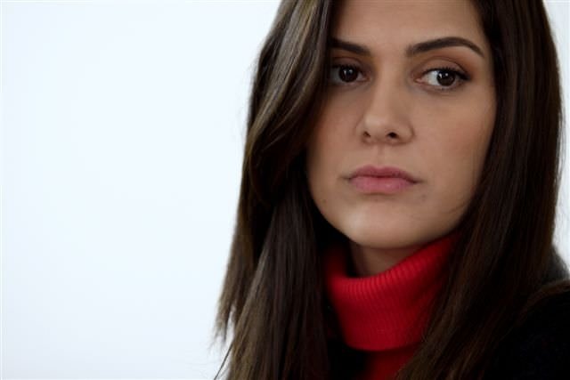 Bitmeyen Şarkı 22. Bölüm