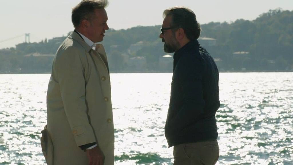 35. bölüm foto galeri