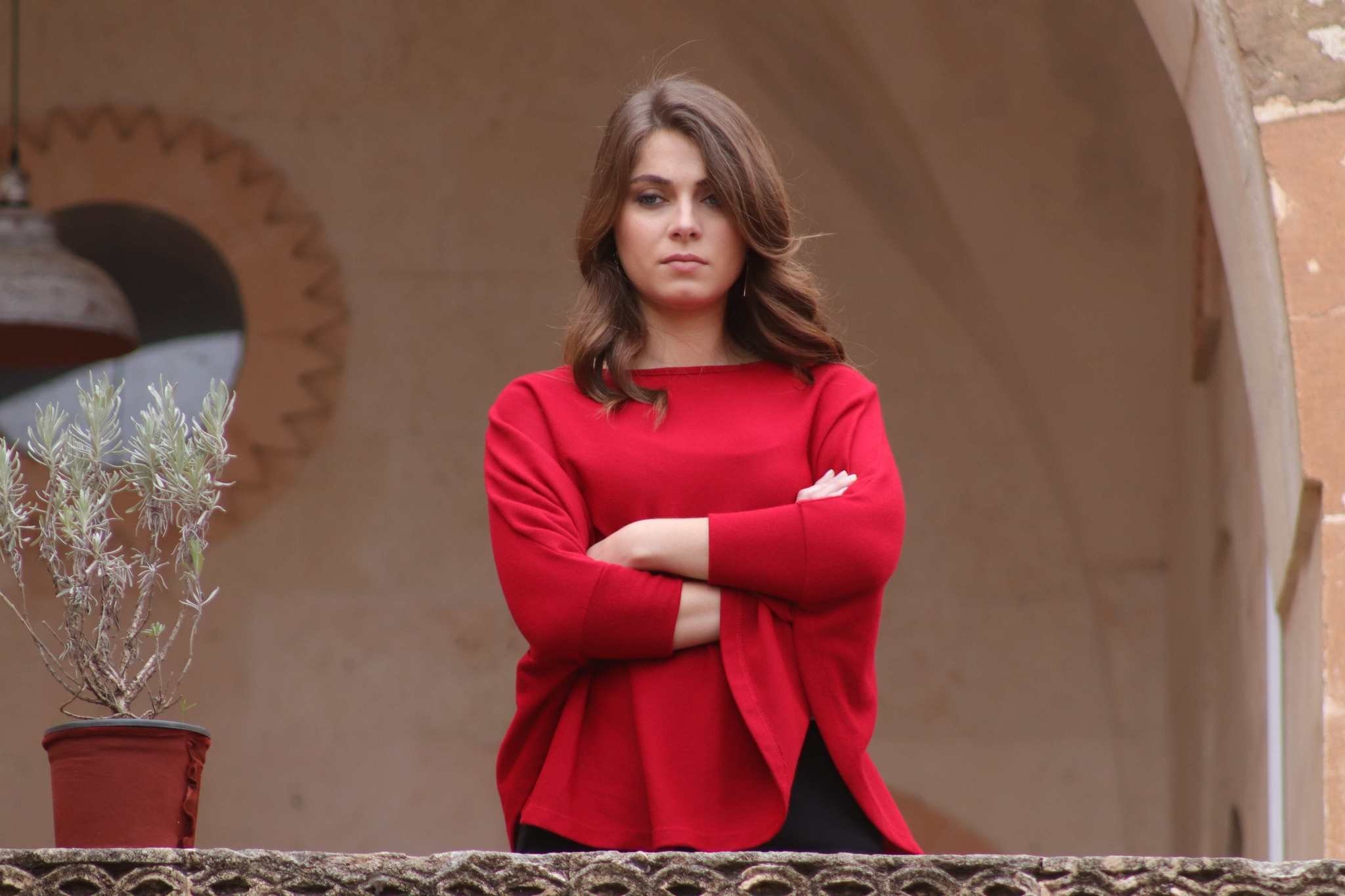 Hercai'de bugüne kadar neler oldu?