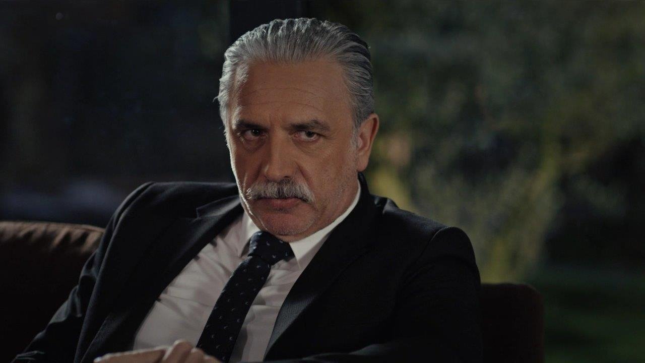 133. Bölüm Fotogaleri